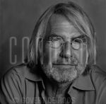 13-07-2005 Eckhart Wintzen in Bilthoven

[keywords]Posed, Half Length, Smiling, Location, Eyecontact[/keywords]